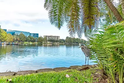 150 E Robinson Street #2203, Orlando, FL 32801 - Photo 20