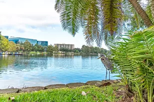 150 E Robinson St, Orlando, FL 32801 - Photo 20