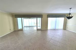 1517 N Carolwood Blvd, Fern Park, FL 32730 - Photo 8