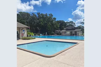 1517 N Carolwood Boulevard, Fern Park, FL 32730 - Photo 30