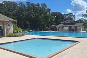 1517 N Carolwood Blvd, Fern Park, FL 32730 - Photo 30
