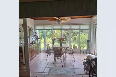 1517 N Carolwood Boulevard, Fern Park, FL 32730 - Photo 8