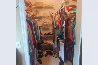 1517 N Carolwood Boulevard, Fern Park, FL 32730 - Photo 16