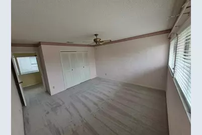 1517 N Carolwood Boulevard, Fern Park, FL 32730 - Photo 20