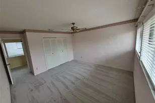 1517 N Carolwood Blvd, Fern Park, FL 32730 - Photo 20