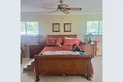 1517 N Carolwood Boulevard, Fern Park, FL 32730 - Photo 12