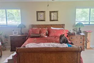 1517 N Carolwood Blvd, Fern Park, FL 32730 - Photo 12