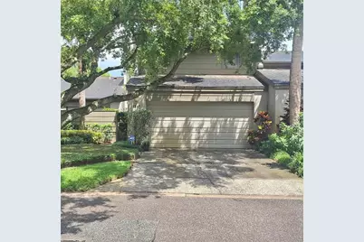 1517 N Carolwood Boulevard, Fern Park, FL 32730 - Photo 1