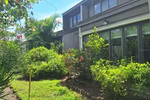 1517 N Carolwood Blvd, Fern Park, FL 32730 - Photo 24