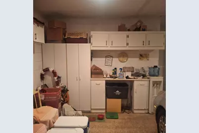 1517 N Carolwood Boulevard, Fern Park, FL 32730 - Photo 20