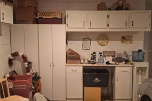 1517 N Carolwood Blvd, Fern Park, FL 32730 - Photo 20