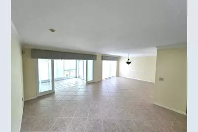 1517 N Carolwood Boulevard, Fern Park, FL 32730 - Photo 6