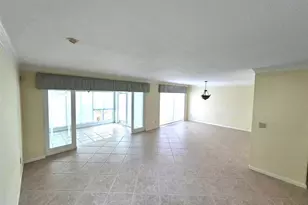 1517 N Carolwood Blvd, Fern Park, FL 32730 - Photo 6