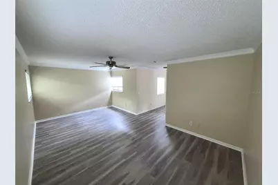 1517 N Carolwood Boulevard, Fern Park, FL 32730 - Photo 12
