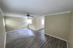 1517 N Carolwood Blvd, Fern Park, FL 32730 - Photo 12