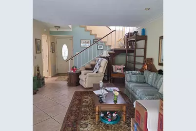 1517 N Carolwood Boulevard, Fern Park, FL 32730 - Photo 4