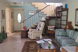 1517 N Carolwood Blvd, Fern Park, FL 32730 - Photo 4