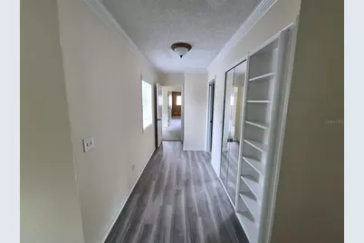 1517 N Carolwood Boulevard, Fern Park, FL 32730 - Photo 14