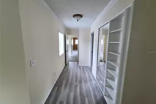 1517 N Carolwood Blvd, Fern Park, FL 32730 - Photo 14