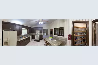 1815 Adams Barn Road, Lake Alfred, FL 33850 - Photo 10