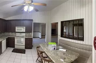 1815 Adams Barn Rd, Lake Alfred, FL 33850 - Photo 10