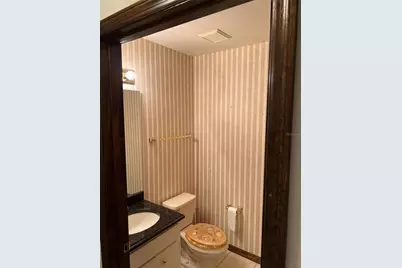 1815 Adams Barn Road, Lake Alfred, FL 33850 - Photo 16