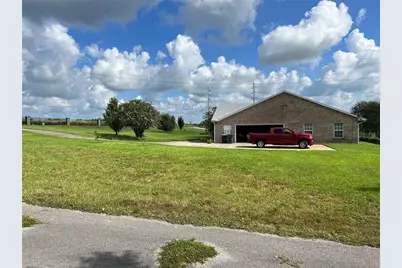 1815 Adams Barn Road, Lake Alfred, FL 33850 - Photo 36