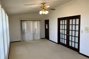 1815 Adams Barn Rd, Lake Alfred, FL 33850 - Photo 28