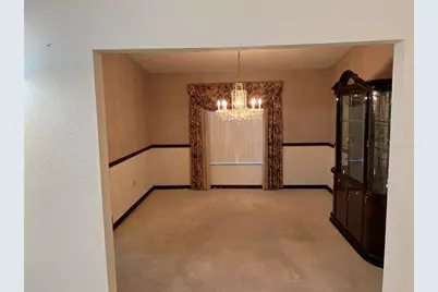 1815 Adams Barn Road, Lake Alfred, FL 33850 - Photo 20