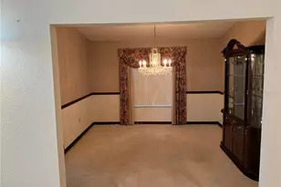1815 Adams Barn Rd, Lake Alfred, FL 33850 - Photo 20