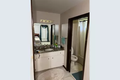 1815 Adams Barn Road, Lake Alfred, FL 33850 - Photo 14