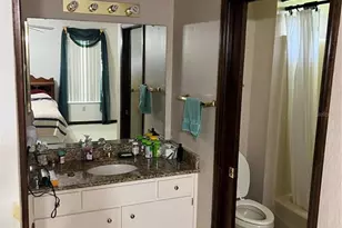 1815 Adams Barn Rd, Lake Alfred, FL 33850 - Photo 14