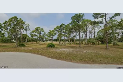 6 Cutter Road, Placida, FL 33946 - Photo 1