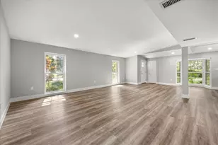 1981 Blue Ridge Rd, Winter Park, FL 32789 - Photo 4