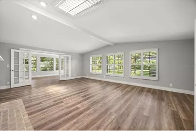 1981 Blue Ridge Road, Winter Park, FL 32789 - Photo 18