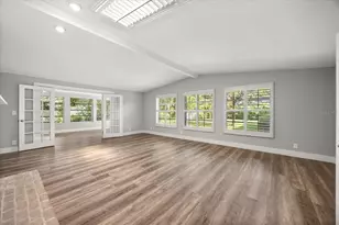 1981 Blue Ridge Rd, Winter Park, FL 32789 - Photo 18