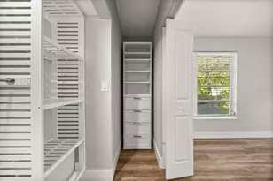 1981 Blue Ridge Rd, Winter Park, FL 32789 - Photo 34