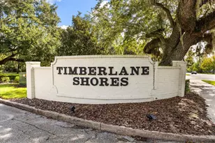 1981 Blue Ridge Rd, Winter Park, FL 32789 - Photo 44