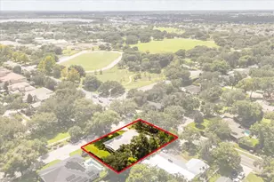 1981 Blue Ridge Rd, Winter Park, FL 32789 - Photo 50