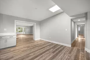 1981 Blue Ridge Rd, Winter Park, FL 32789 - Photo 16