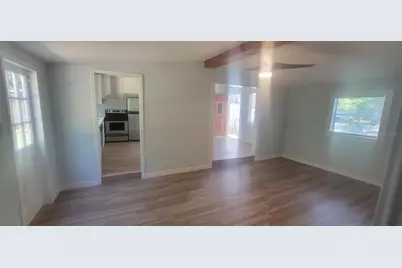 1550 Robin Street, Auburndale, FL 33823 - Photo 6
