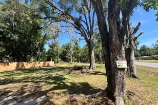 1550 Robin St, Auburndale, FL 33823 - Photo 16