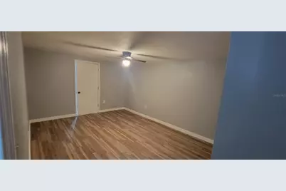1550 Robin Street, Auburndale, FL 33823 - Photo 4