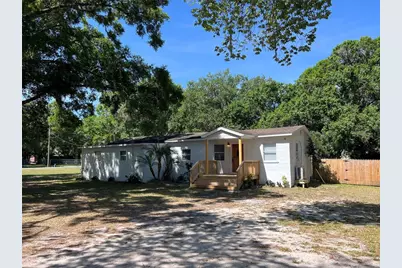 1550 Robin Street, Auburndale, FL 33823 - Photo 1