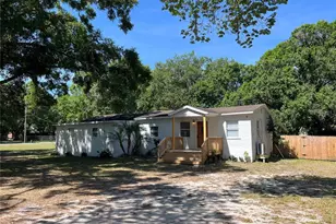 1550 Robin St, Auburndale, FL 33823 - Photo 1