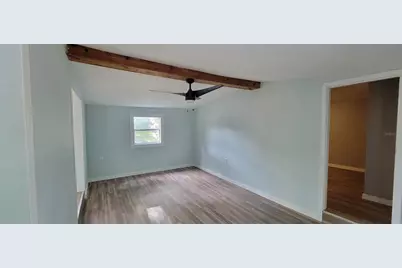 1550 Robin Street, Auburndale, FL 33823 - Photo 2
