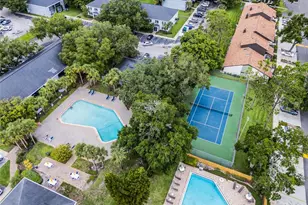 224 Lewfield Cir, Winter Park, FL 32792 - Photo 18