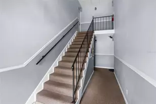 224 Lewfield Cir, Winter Park, FL 32792 - Photo 26