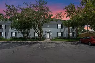 224 Lewfield Cir, Winter Park, FL 32792 - Photo 30