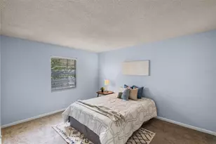 224 Lewfield Cir, Winter Park, FL 32792 - Photo 4